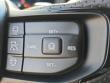 2026 Dodge Charger SCAT PACK 2-DOOR AWD Coupe