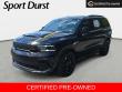 Used 2023 Dodge Durango R/T SUV