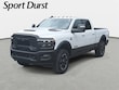 Ram 2500