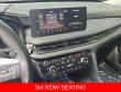 2023 INFINITI QX60 LUXE SUV
