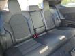 2026 Dodge Charger SCAT PACK 2-DOOR AWD Coupe