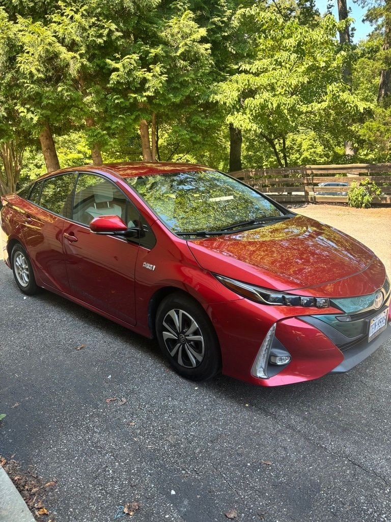 JTDKARFP7J3078824