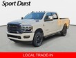  Ram 2500