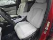 2026 Jeep Cherokee LAREDO 4X4 Sport Utility