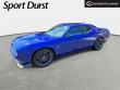 Used 2022 Dodge Challenger R/T Scat Pack Coupe