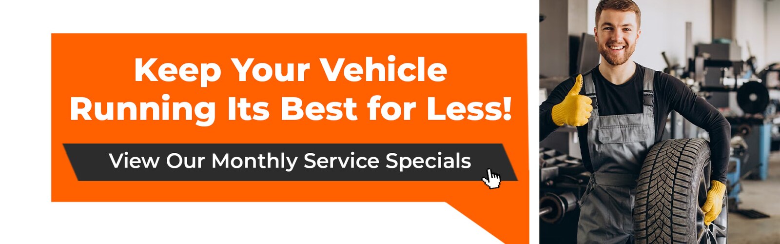 Sport Durst Chrysler Dodge Jeep New Dodge, Jeep, Chrysler, Ram