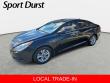 Used 2012 Hyundai Sonata GLS Sedan