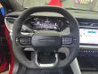 2026 Jeep Cherokee LAREDO 4X4 Sport Utility