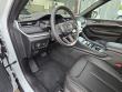 2026 Jeep Grand Cherokee 85TH ANNIVERSARY EDITION 4X4 Sport Utility
