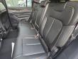 2026 Jeep Grand Cherokee 85TH ANNIVERSARY EDITION 4X4 Sport Utility