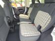 2026 Jeep Wrangler 4-DOOR 85TH ANNIVERSARY EDITION Sport Utility