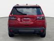 2026 Jeep Cherokee LAREDO 4X4 Sport Utility