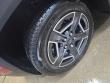 2026 Jeep Cherokee LAREDO 4X4 Sport Utility