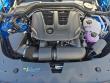 2026 Dodge Charger SCAT PACK 2-DOOR AWD Coupe
