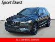 Used 2018 Volvo XC60 Hybrid T8 Inscription SUV