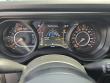 2026 Jeep Wrangler 4-DOOR 85TH ANNIVERSARY EDITION Sport Utility