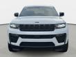2026 Jeep Grand Cherokee 85TH ANNIVERSARY EDITION 4X4 Sport Utility