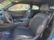 2026 Dodge Charger SCAT PACK 2-DOOR AWD Coupe