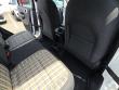 2026 Jeep Wrangler 4-DOOR 85TH ANNIVERSARY EDITION Sport Utility