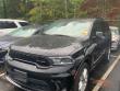 Certified 2024 Dodge Durango GT SUV