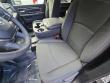 2026 Ram 3500 Chassis Cab BIG HORN CREW   4X4 60' CA Pickup