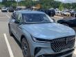 Used 2025 Lincoln Nautilus Premiere SUV