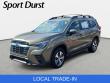 Used 2025 Subaru Ascent Premium 7-Passenger SUV