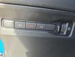 2026 Dodge Charger SCAT PACK 2-DOOR AWD Coupe