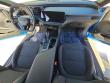 2026 Dodge Charger SCAT PACK 2-DOOR AWD Coupe