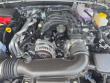2026 Jeep Wrangler 4-DOOR 85TH ANNIVERSARY EDITION Sport Utility