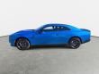 2026 Dodge Charger SCAT PACK 2-DOOR AWD Coupe