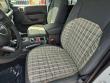 2026 Jeep Wrangler 4-DOOR 85TH ANNIVERSARY EDITION Sport Utility