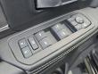 2026 Ram 3500 Chassis Cab BIG HORN CREW   4X4 60' CA Pickup