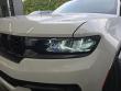 2026 Jeep Grand Cherokee 85TH ANNIVERSARY EDITION 4X4 Sport Utility