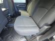 2026 Ram 3500 Chassis Cab BIG HORN CREW   4X4 60' CA Pickup