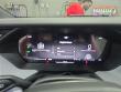 2026 Jeep Cherokee LAREDO 4X4 Sport Utility