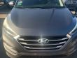 Used 2018 Hyundai Tucson SEL SUV