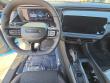2026 Dodge Charger SCAT PACK 2-DOOR AWD Coupe
