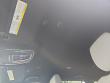 2026 Jeep Cherokee LAREDO 4X4 Sport Utility