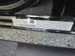 2026 Ram 3500 Chassis Cab BIG HORN CREW   4X4 60' CA Pickup