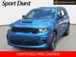 Used 2023 Dodge Durango R/T SUV