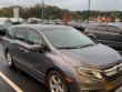 Used 2019 Honda Odyssey EX-L Van