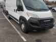 Used 2023 Ram ProMaster 3500 High Roof Van Extended Cargo Van