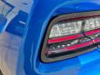 2026 Dodge Charger SCAT PACK 2-DOOR AWD Coupe