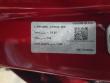 2026 Jeep Cherokee LAREDO 4X4 Sport Utility