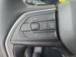2026 Jeep Grand Cherokee 85TH ANNIVERSARY EDITION 4X4 Sport Utility