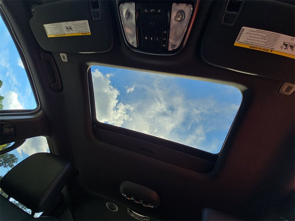 View 33