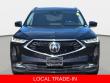 Used 2022 Acura MDX SH-AWD with Advance Package SUV