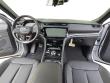 2026 Jeep Grand Cherokee 85TH ANNIVERSARY EDITION 4X4 Sport Utility