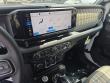 2026 Jeep Wrangler 4-DOOR 85TH ANNIVERSARY EDITION Sport Utility